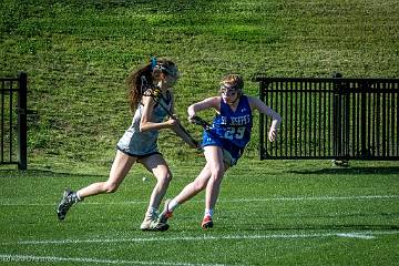 LadiesLXvsSt.Joseph 4-10-18-64